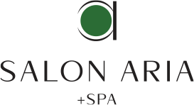 Salon Aria + Spa