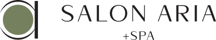 Salon Aria + Spa | Davenport, IA